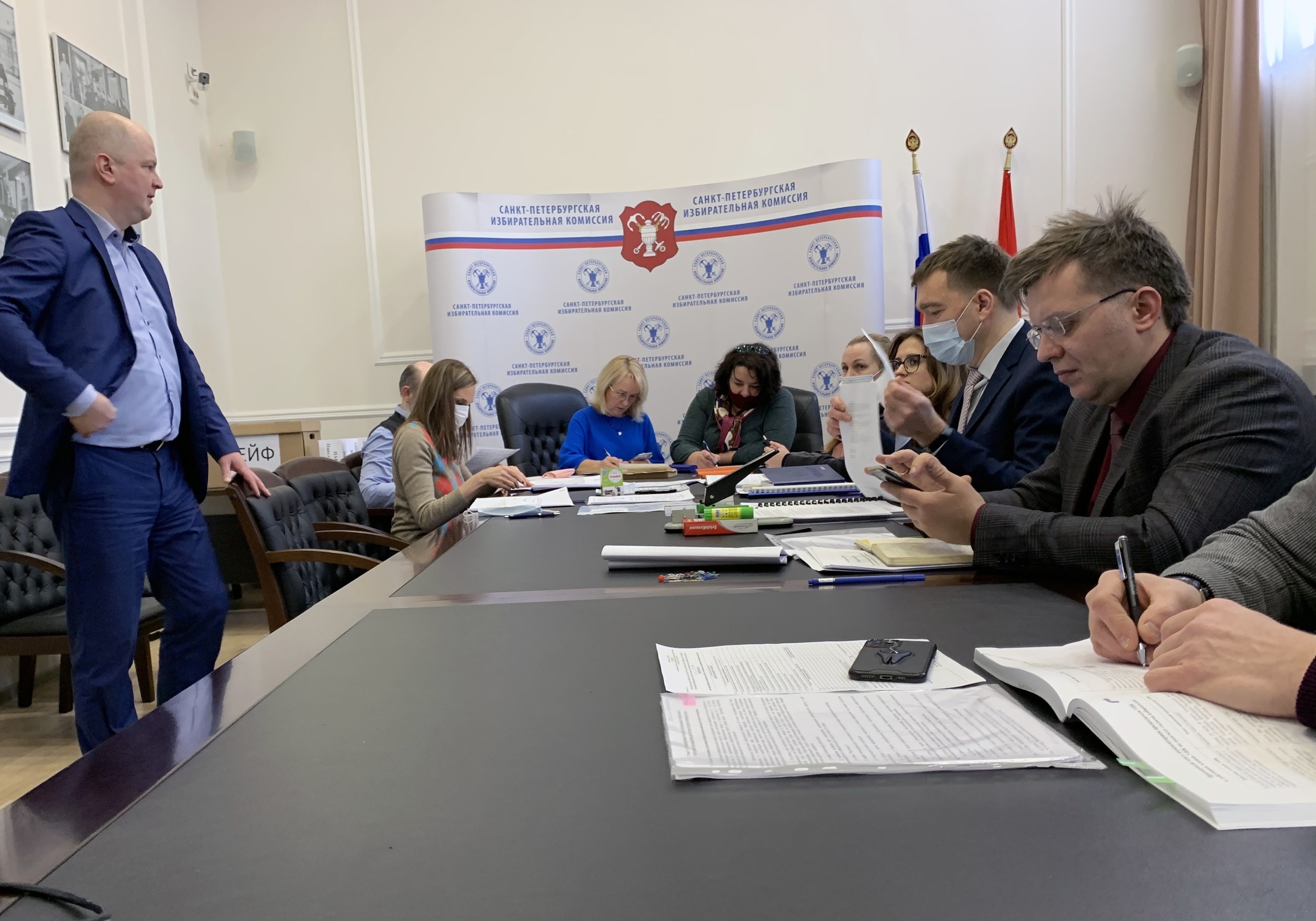 Прием комиссии спб. Прием комиссии спб. Прием комиссии спб. Председатель избирательной комиссии санкт-петербурга. Компании в спб тестировщик по.