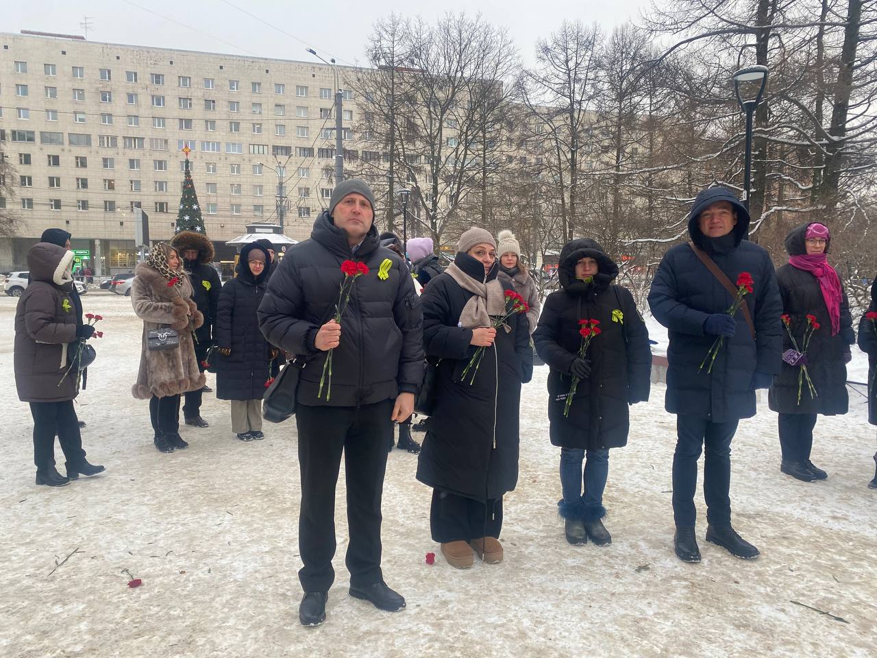 Дембельский аккорд. Почему ближайший месяц так важен для ЦСКА